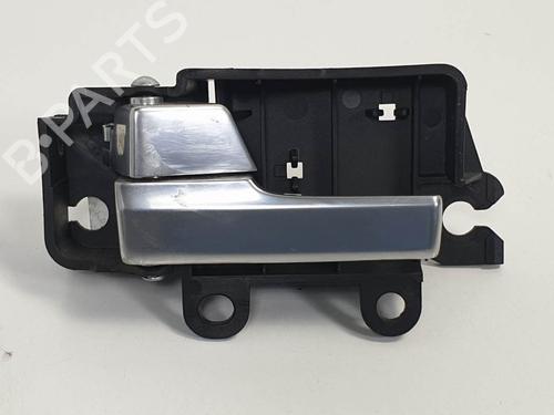 Used Front left interior door handle Front left interior door handle FORD FOCUS II (DA_, HCP, DP) 1.8 TDCi (115 hp) 6856807 6856807