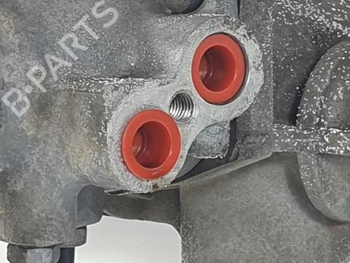 Steering rack CITROËN C4 I (LC_) 1.6 HDi | BP30525157M22 - Image 4