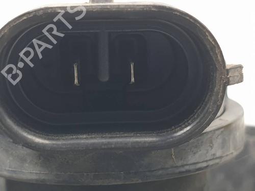 Right front fog light DACIA SANDERO II TCe 90 (B8M1, B8MA, B8AC) | BP34513814C31 - Image 2