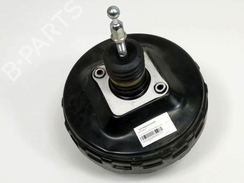 BP7521738M42 main image