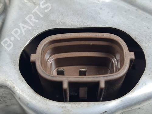 Alternator KIA SORENTO I (JC) 2.5 CRDi | BP29382333M7 