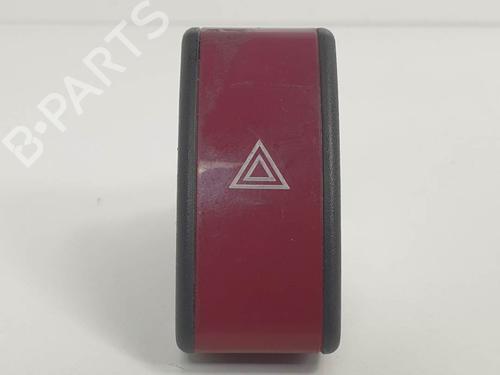 Used Warning switch Warning switch OPEL CORSA C (X01) 1.0 (F08, F68) (60 hp) 6859644 6859644