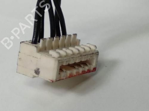 Steering column stalk VW PASSAT B6 (3C2)  | BP7085418I23 