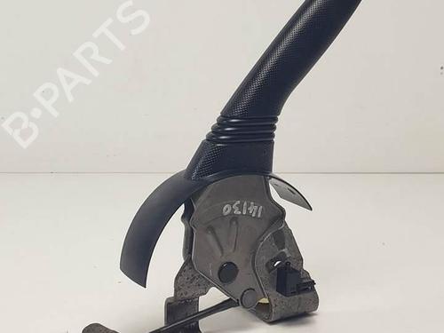 Used Hand brake Hand brake TOYOTA AYGO (_B1_) 1.0 (KGB10_, KGB10R) (68 hp) 19320842 19320842
