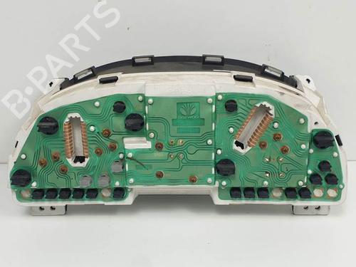 Instrument cluster DAEWOO NUBIRA Saloon (J100) 2.0 16V | BP12385392C47 