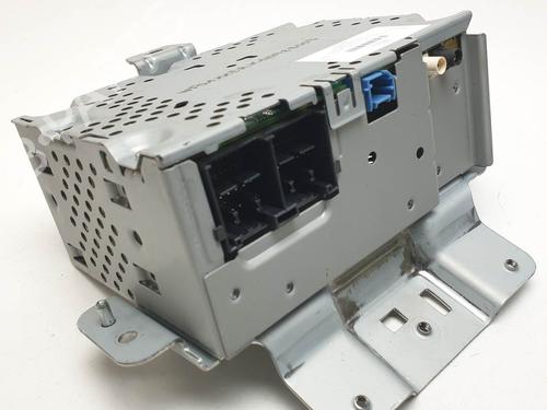 Used Radio Radio FORD ECOSPORT 1.0 EcoBoost (125 hp) 26448400 26448400