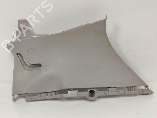 Used Other Other HONDA HR-V (RU) 1.5 (RU1) (130 hp) 13955337 13955337