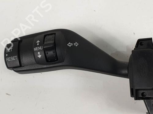 Used Steering column stalk Steering column stalk FORD C-MAX (DM2) 2.0 (145 hp) 6843546 6843546
