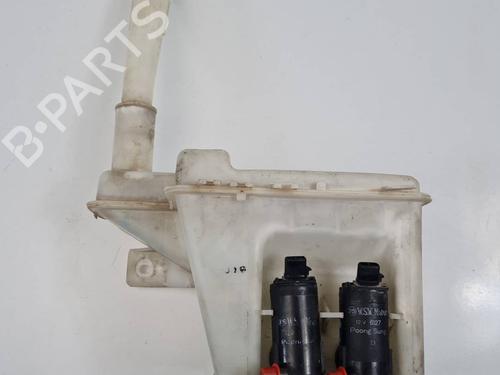 Used Windscreen washer tank Windscreen washer tank 38927901 38927901