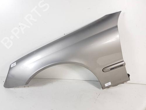 left-front-fenders-mercedes-benz-c-class-w203-2000-2001-2002-2003-2004-2005-2006-2007-39745838 main image