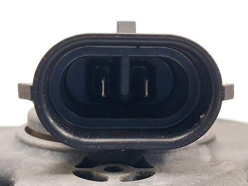 Left front fog light RENAULT MEGANE II Saloon (LM0/1_) 1.5 dCi (LM02, LM13, LM2A) | BP29271987C30