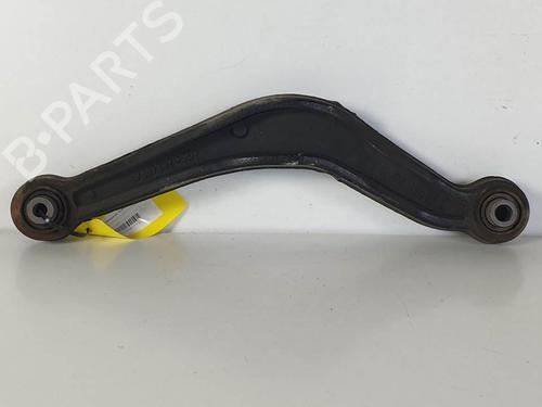 Used Right rear suspension arm Right rear suspension arm OPEL INSIGNIA A (G09) 2.0 CDTI (68) (131 hp) 12379540 12379540
