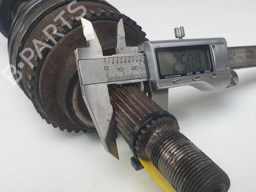  - Image 2