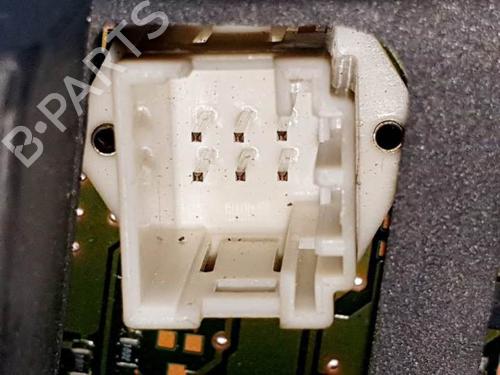 Climate control BMW 3 (E46) 323 i | BP18258555I5 
