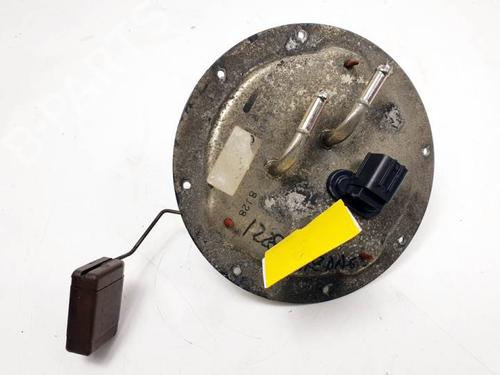 Fuel pump MAZDA 6 Estate (GH) 2.2 MZR-CD (GH10) | BP15946444M76 