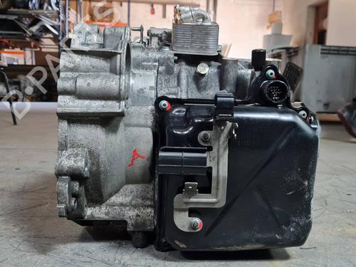 Gearbox VW GOLF V (1K1) 2.0 TDI 16V | BP35893986M3 - Image 5