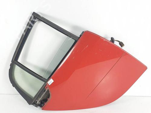right-rear-door-smart-forfour-454-15-cdi-454001-2004-2005-2006-12387568 main image