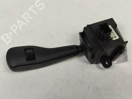 Steering column stalk BMW 5 (E39) 530 d | BP10116940I23 