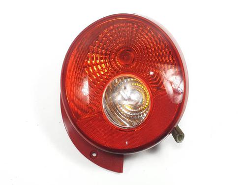 Used Right taillight CHEVROLET MATIZ (M200, M250) 1.0 (65 hp) 24989869