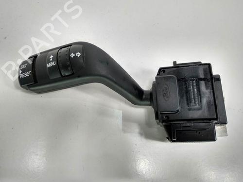 Used Steering column stalk Steering column stalk FORD FOCUS C-MAX (DM2) 2.0 TDCi (136 hp) 8399563 8399563