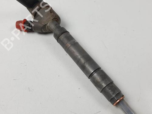 Used Injector Injector MERCEDES-BENZ VITO Van (W638) 110 CDI 2.2 (638.094) (102 hp) 29246490 29246490