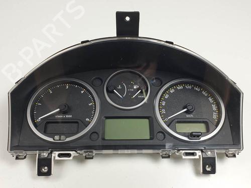 instrument-cluster-land-rover-freelander-2-l359-2006-2007-2008-2009-2010-2011-2012-2013-2014-2015-28027091 main image