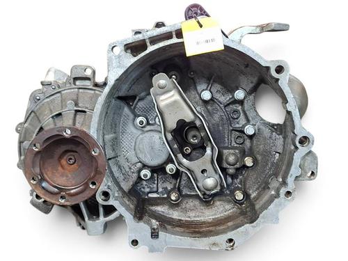 gearbox-seat-leon-1p1-2005-2006-2007-2008-2009-2010-2011-2012-2013-39916458 main image