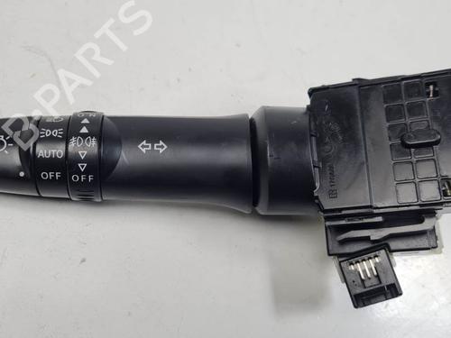 Interruttore luci Interruttore luci OPEL ZAFIRA / ZAFIRA FAMILY B (A05) 1.9 CDTI (M75) (150 hp) 28178294 28178294
