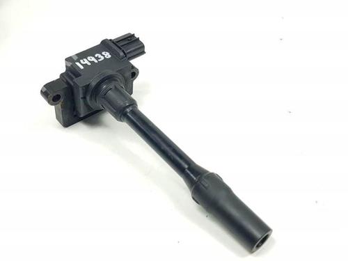 Ignition coil MITSUBISHI PAJERO III (V7_W, V6_W) 3.2 Di-D (V68W) | BP25404028M94 