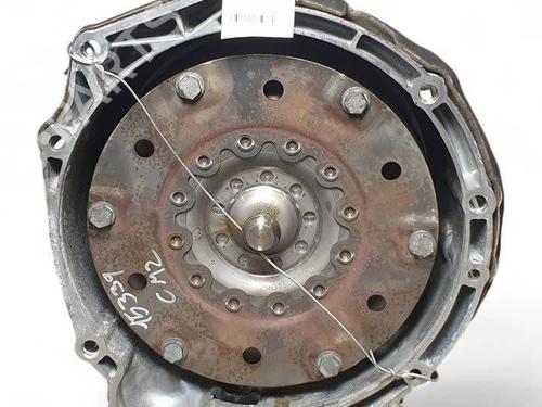Used Gearbox Gearbox BMW 7 (G11, G12) 740 d, Ld xDrive (320 hp) 25138144 25138144