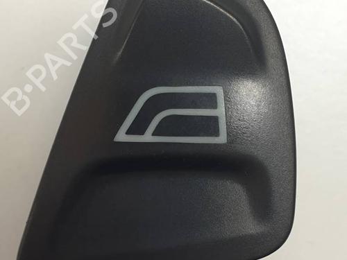 left-front-window-switch-ford-ka-ru8-2008-2009-2010-2011-2012-2013-2014-2015-2016-36594629 main image