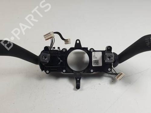 Used Steering column stalk SEAT ALTEA XL (5P5, 5P8) 1.6 TDI (105 hp) 28595776