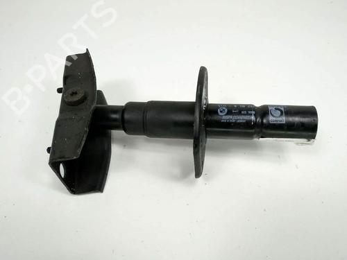 Used Front bumper reinforcement Front bumper reinforcement BMW 3 (E36) 318 tds (90 hp) 7988909 7988909