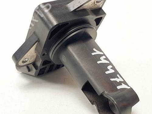 Mass air flow sensor LEXUS SC Convertible (UZZ40_) 430 (UZZ40_, UZZ40R) | BP25289401M95 - Image 5