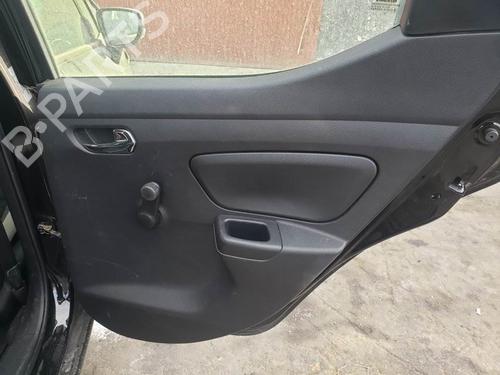 Right front window switch NISSAN MICRA V (K14) 0.9 IG-T | BP16864294I26  - Image 7