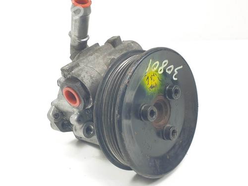 Used Steering pump Steering pump FORD GALAXY I (WGR) 2.3 16V (140 hp) 28066178 28066178