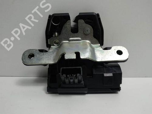 Tailgate lock FORD B-MAX (JK) 1.0 EcoBoost | BP8948668C101 - Image 2