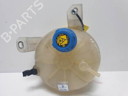 Expansion tank ALFA ROMEO GIULIETTA (940_) 1.6 JTDM (940FXD1A) | BP8939839C120