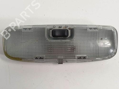 Used Interior roof light Interior roof light FORD FOCUS C-MAX (DM2) 1.6 (100 hp) 7406596 7406596