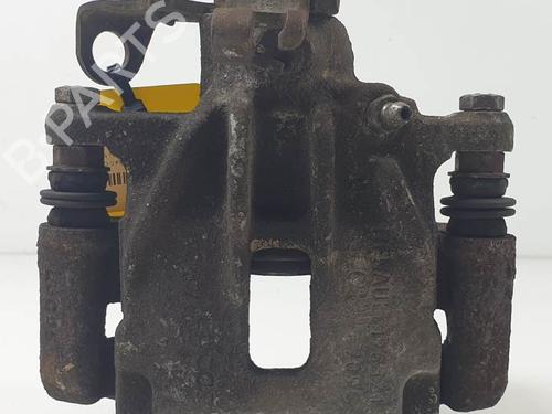 Used Right rear brake caliper OPEL VIVARO A Van (X83) 2.0 CDTI (F7) (90 hp) 28065662