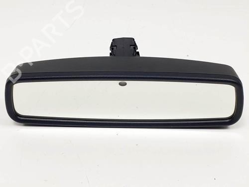 rear-mirror-ford-focus-iii-2010-2011-2012-2013-2014-2015-2016-2017-2018-2019-2020-25258074 main image