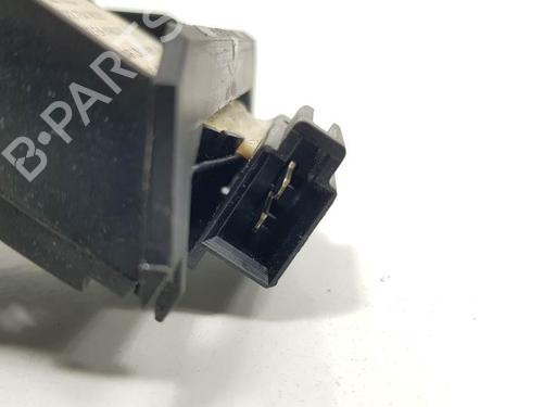 Rear right interior door handle JAGUAR XJ (X308) 3.2 | BP8528556I16 