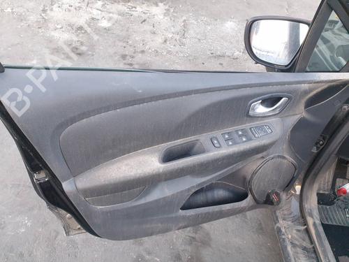 Headlight switch RENAULT CLIO IV (BH_) 0.9 TCe 90 (BHNF, BHMA, BHMH, BHJK, BHJR) | BP30763387I24  - Image 13