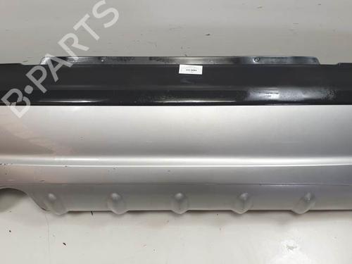 other-daewoo-matiz-m100-m150-1998-27526005 main image