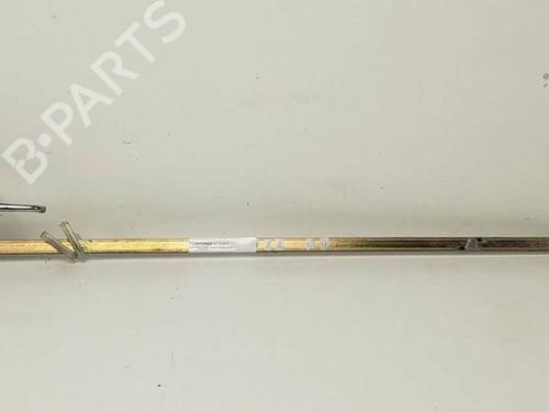 Used Front right interior door handle AUSTIN 1000-Series MK II 1100 (44 hp) 25257964