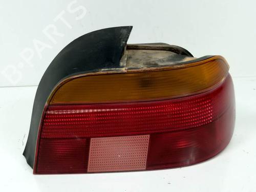 Right taillight BMW 5 (E39) 528 i | BP7996326C35 