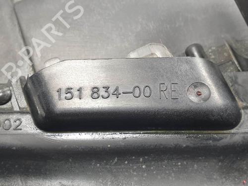 Right headlight BMW X5 (E53) 4.4 i | BP25138845C29 - Image 10