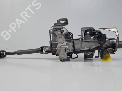 Steering column RENAULT CAPTUR I (J5_, H5_) 1.5 dCi 90 (J5N4, J5M5, J5MW, J5M6, J5AL, J5AJ) | BP30763000M21 - Image 3