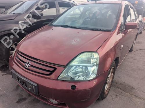 Left headlight HONDA STREAM (RN) 2.0 16V (RN3) | BP40176933C28 - Image 2