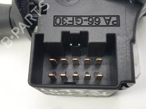  - Image 3